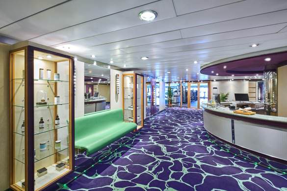 MSC Cruises MSC Armonia MSC Aurea Spa 4 ©MSC Rights - Ivan Sarfatti.jpg